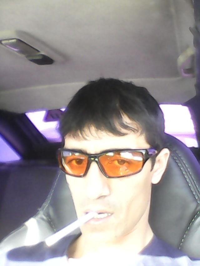 ���� 10082561 ������� Ihtiyor, 39 ���, ���� ���������� � ����� �������