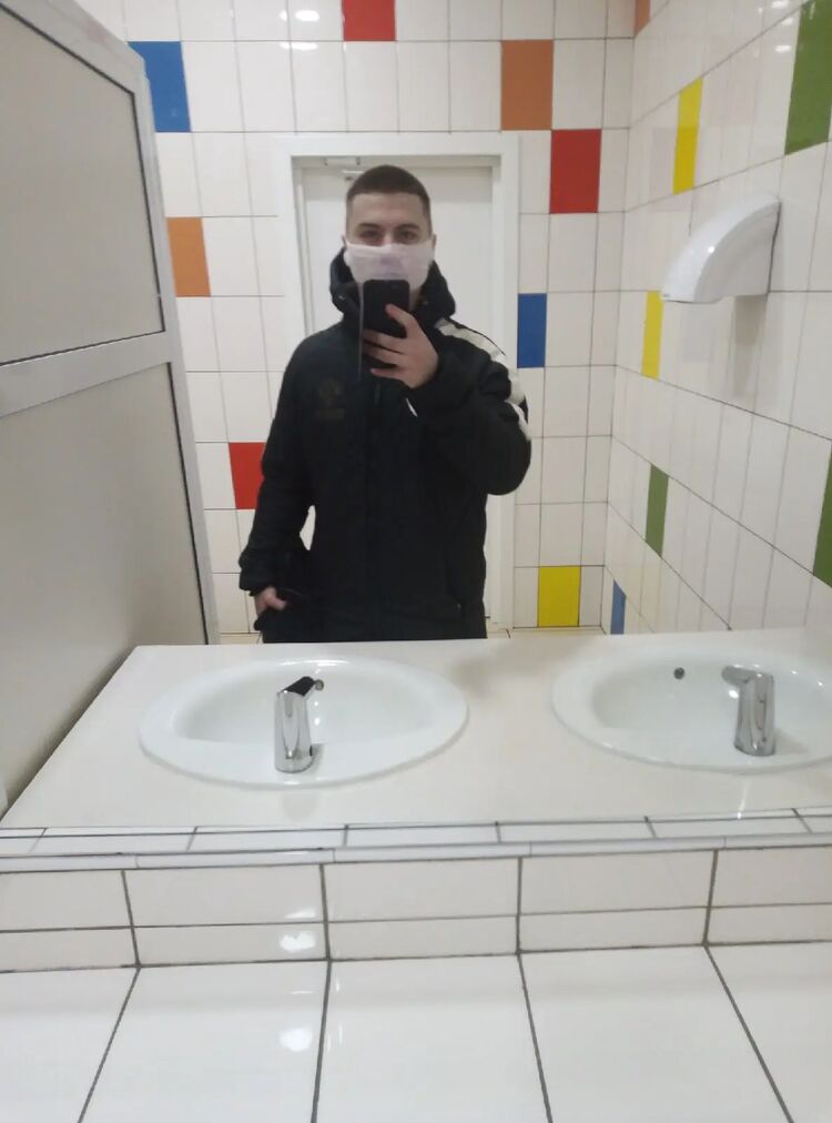 ���������� ��������, ���� ����� ����, 22 ����, ������������ ��� ������, ����� � ���������