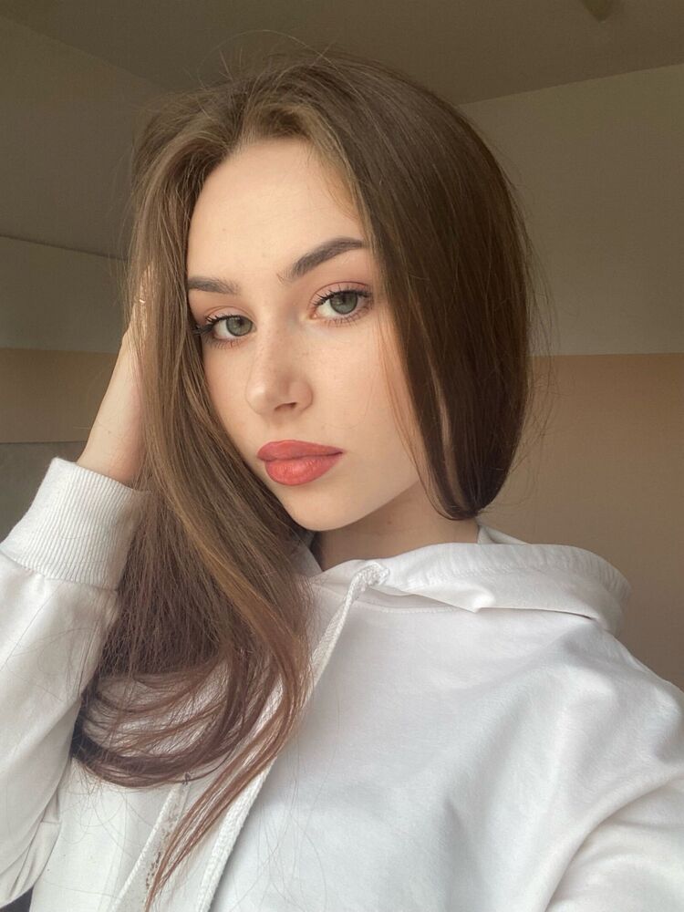 ���������� �����, ���� ������� ������, 23 ����, ������������ ��� ������, ����� � ���������