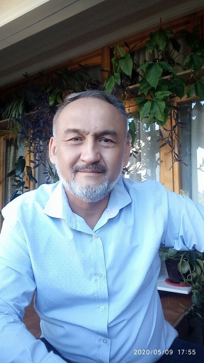 ���� 22096531 ������� ��������, 60 ���, ���� ���������� � ��������