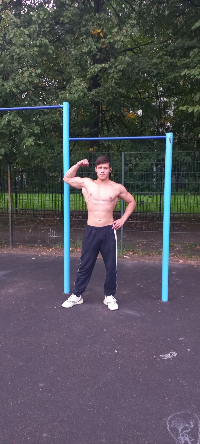 ���������� �����-���������, ���� ������� ������, 26 ���, ������������ ��� ������, ����� � ���������, c�������� ���������