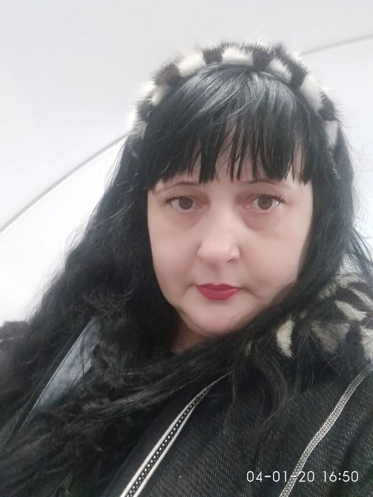 ���������� �����-���������, ���� ������� ������, 58 ���, ������������ ��� ������, ����� � ���������, c�������� ���������