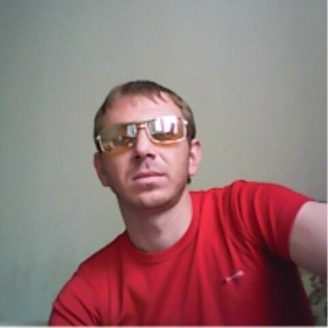  ,   Rom, 43 ,   