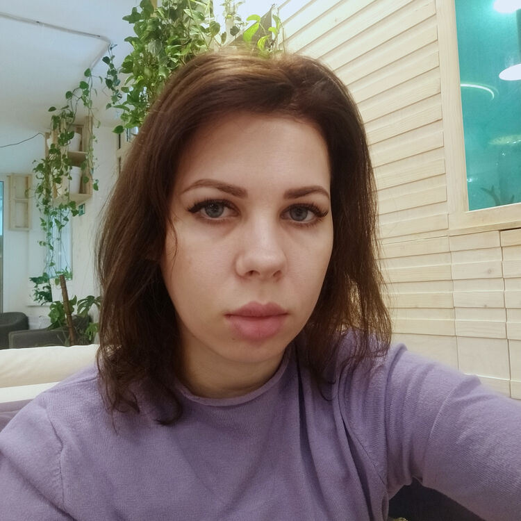 ���� 33764141 ������� �������, 34 ����, ���� ���������� � �������-��-����