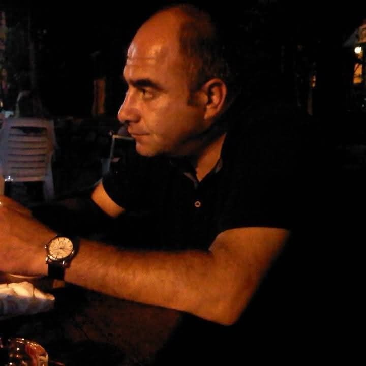 ���� 55534001 ������� ����, 48 ���, ���� ���������� � ������