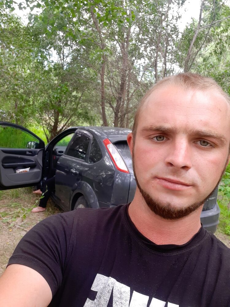 ���� 24026851 ������� ������, 36 ���, ���� ���������� � ���������