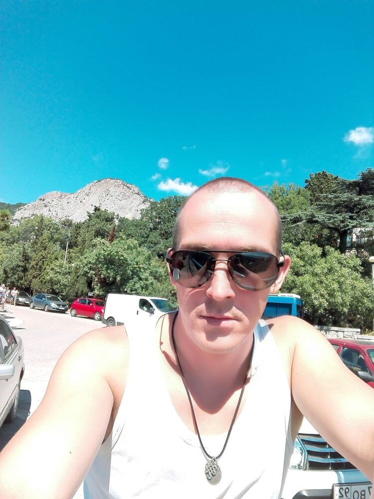  ,   , 41 ,     , c 