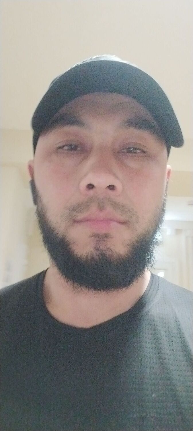 ���� 41725331 ������� Jasurbek, 34 ����, ���� ���������� � ��������