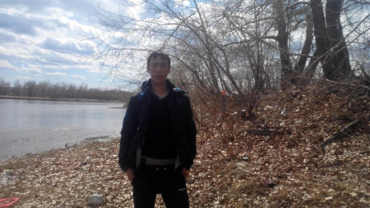 ���� 9753051 ������� ����, 30 ���, ���� ���������� � ��������