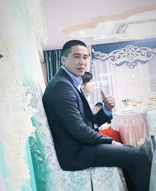  ,   , 32 ,     , c , 
