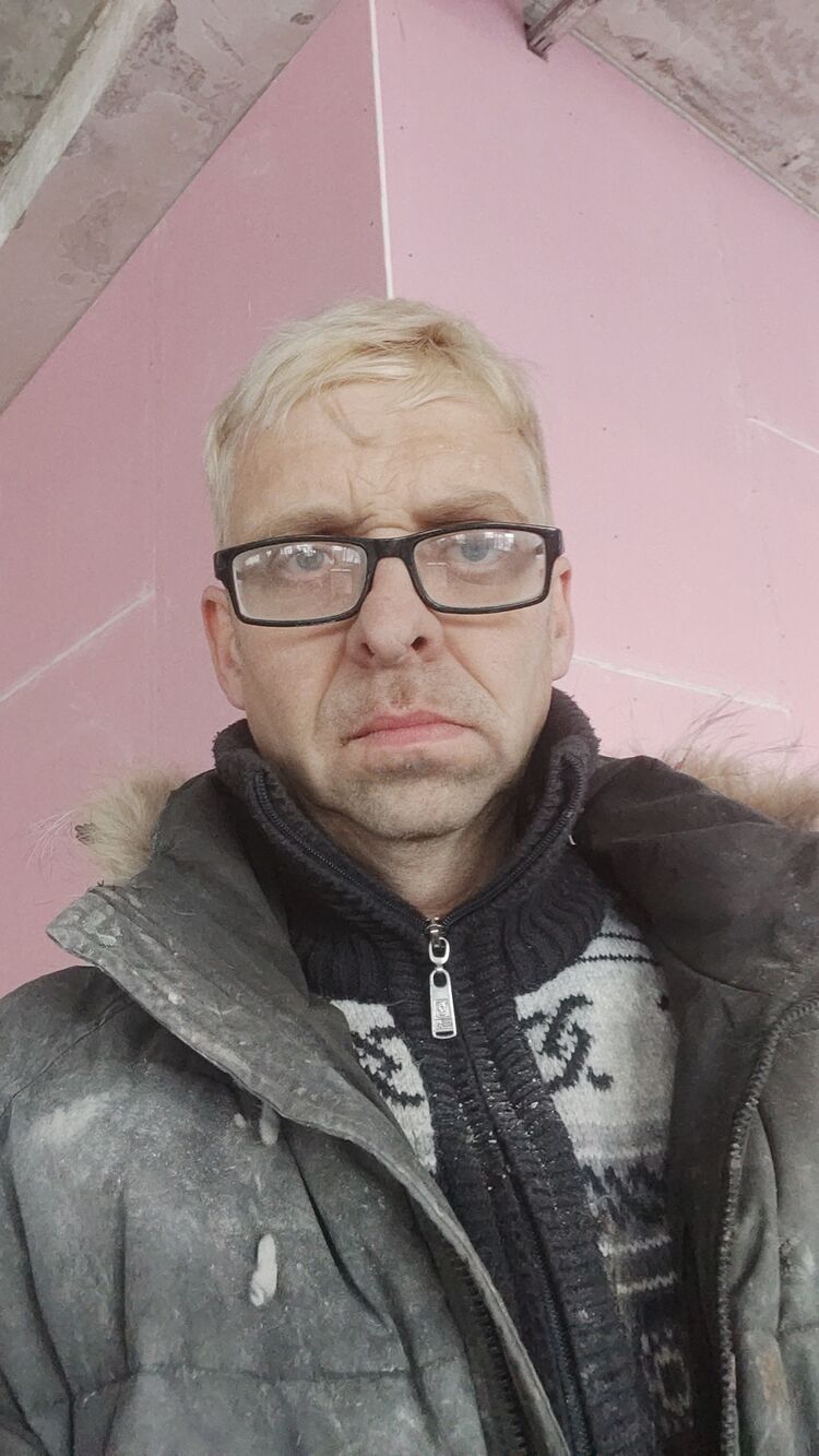 ���� 54882231 ������� ���, 41 ���, ���� ���������� � ������������