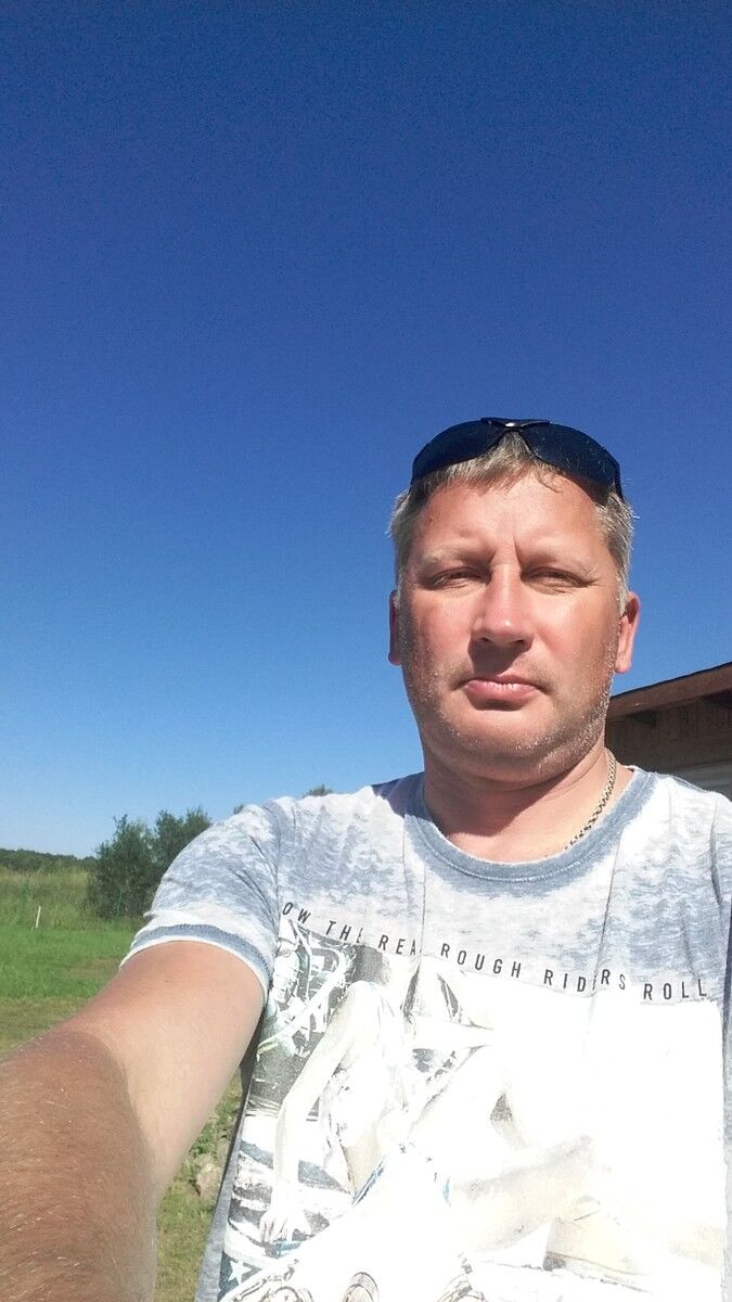 ���� 19504031 ������� ����, 55 ���, ���� ���������� � �����-����������