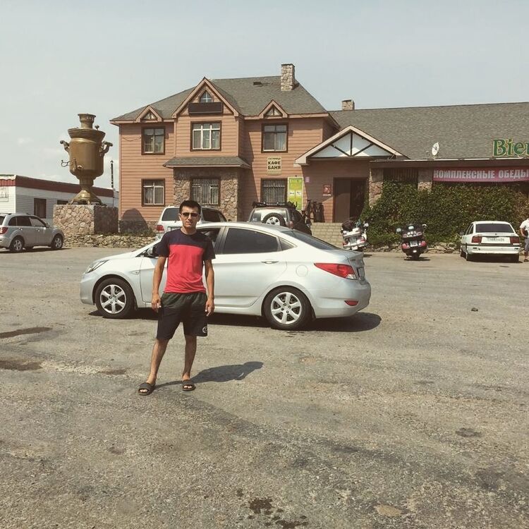 ���� 19261201 ������� ������, 30 ���, ���� ���������� � ������