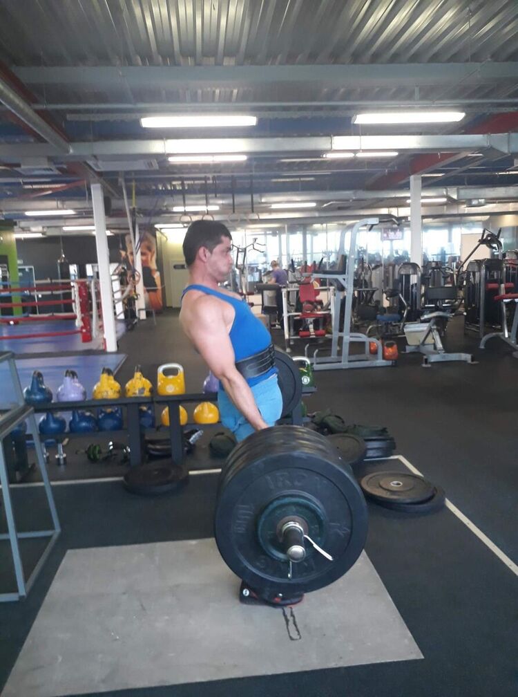  20189251  , 36 ,     