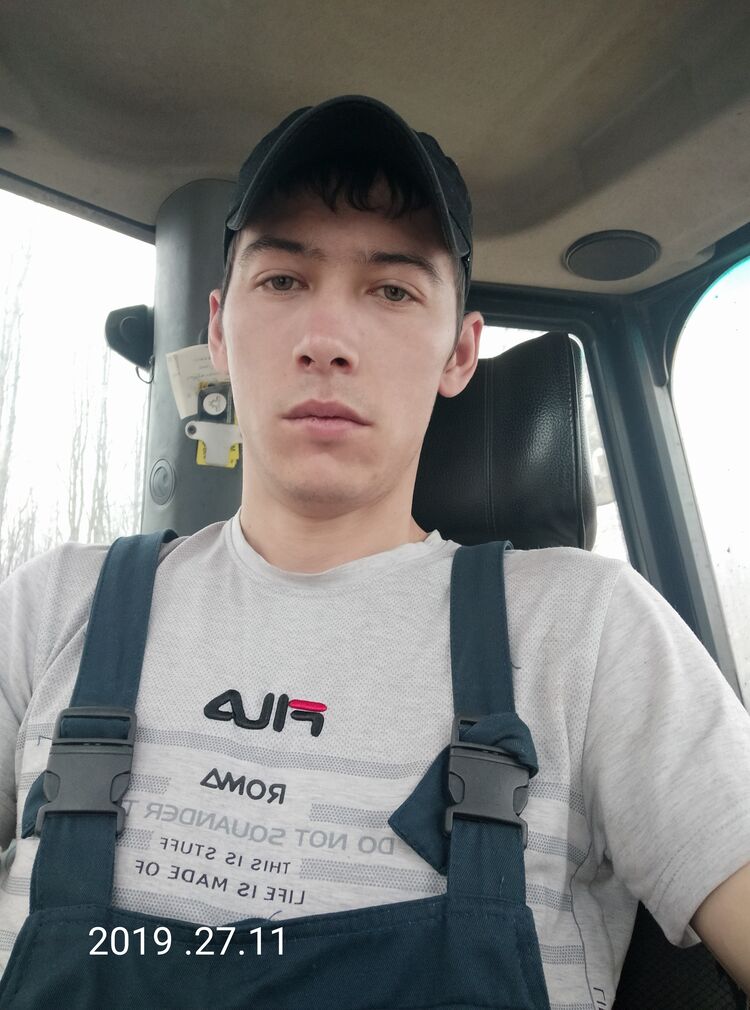  ,   , 31 ,   ,   , 