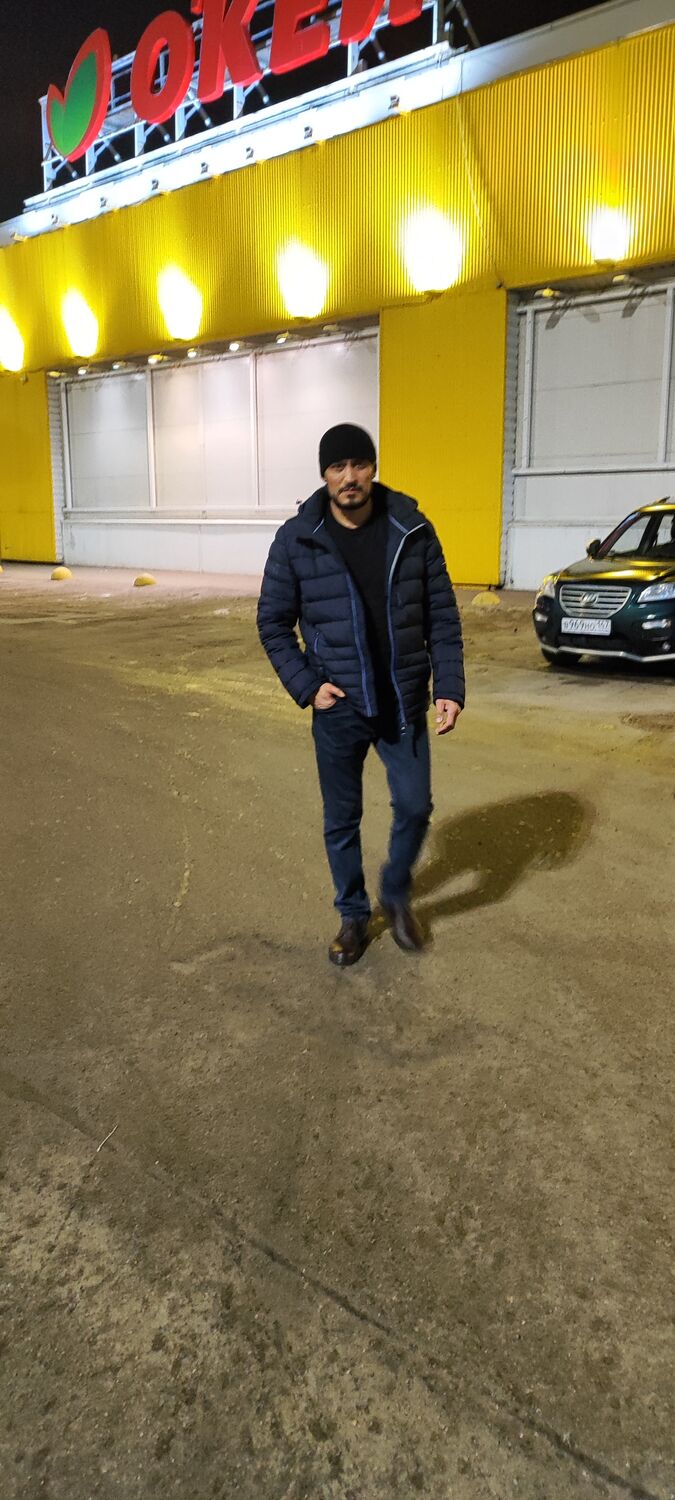 ���� 46675241 ������� ������, 41 ���, ���� ���������� � �����-����������