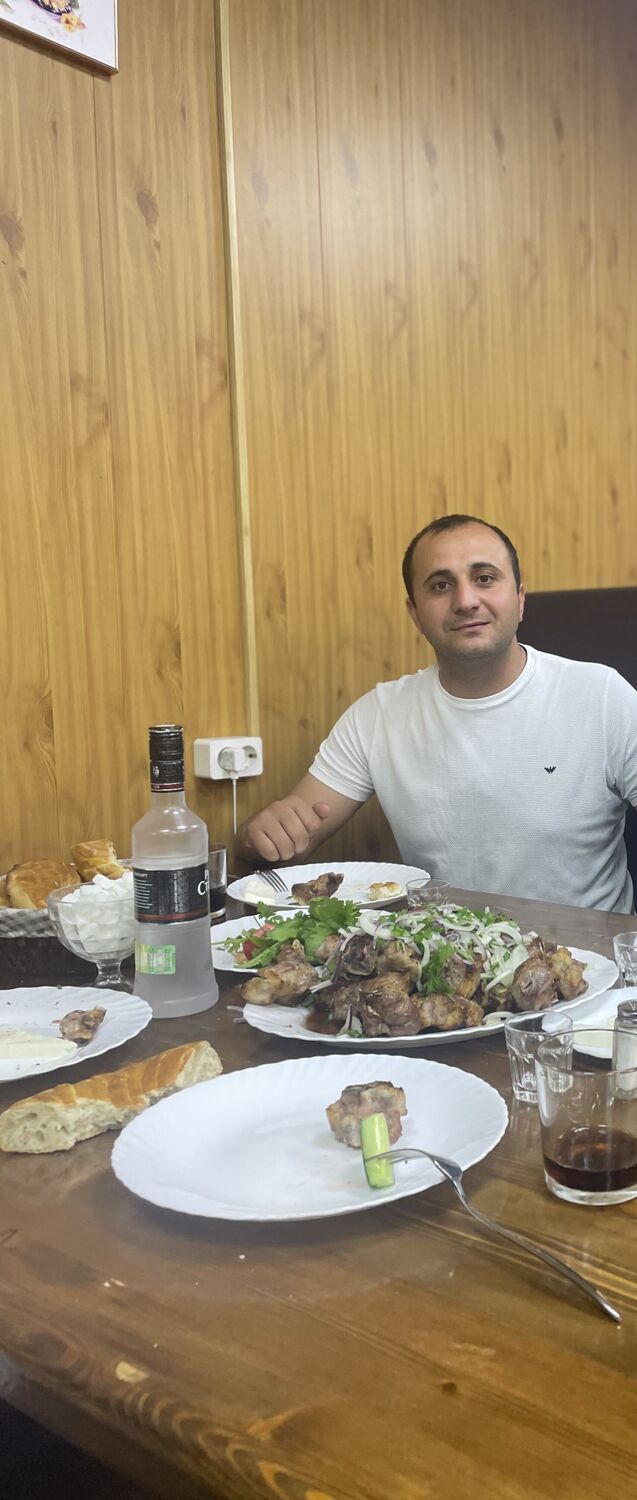  ,   Sabir, 32 ,   ,   