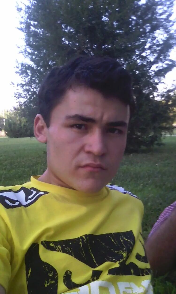 ���� 41999971 ������� Hh, 31 ���, ���� ���������� � ������