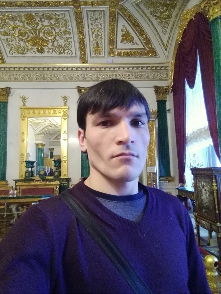  -,   , 35 ,   ,   , c 
