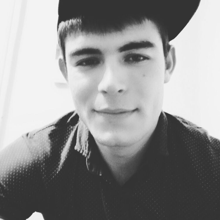 ���� 23133661 ������� ������, 27 ���, ���� ���������� � ������