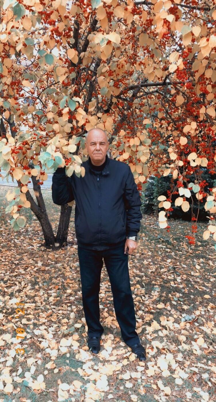 ���������� ��������, ���� ������� ����������, 63 ����, ������������ ��� c�������� ���������