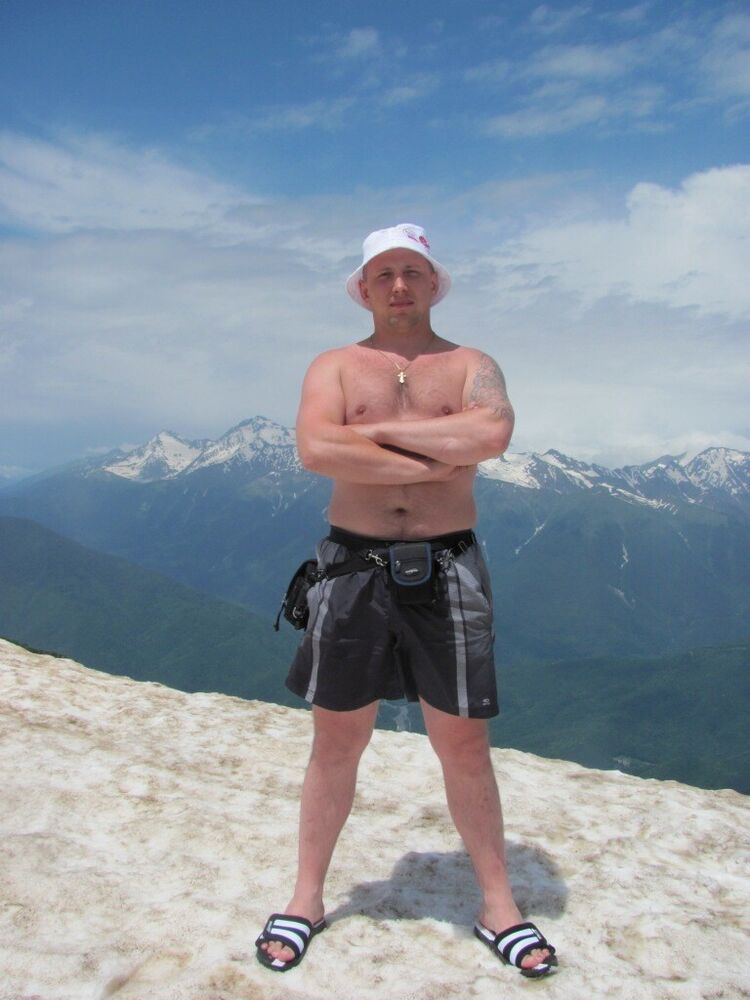 ���������� �������, ���� ������� ����, 41 ���, ������������ ��� ������, ����� � ���������, c�������� ���������