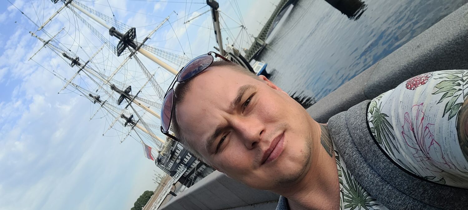 ���������� �����������, ���� ������� �������, 33 ����, ������������ ��� ������, ����� � ���������