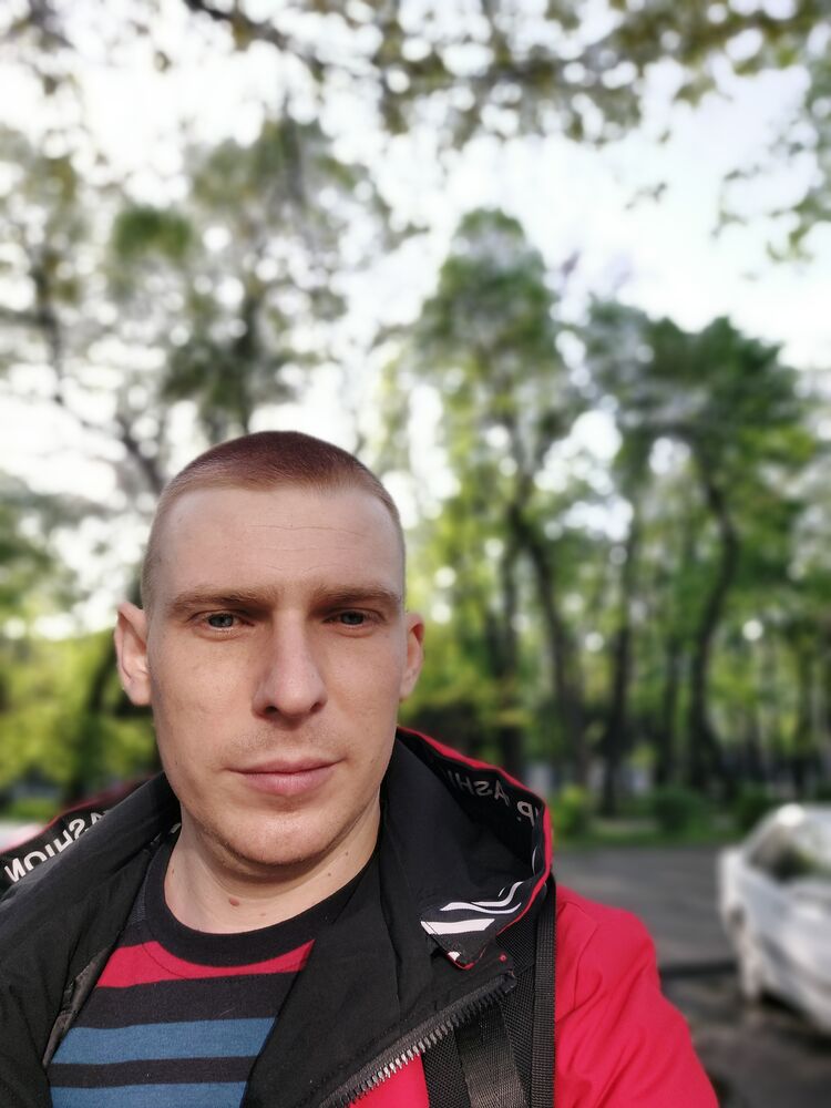 ���� 29351911 ������� ������, 33 ����, ���� ���������� � ������������