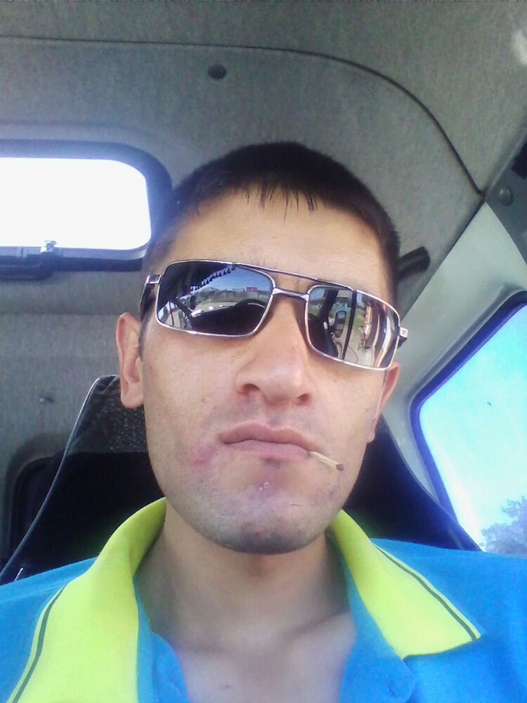 ���� 7275381 ������� �����, 36 ���, ���� ���������� � ������