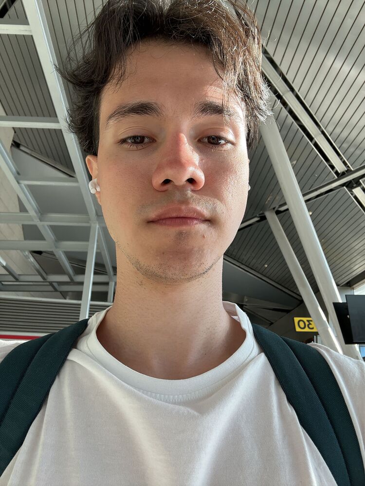 ���������� ���������, ���� ������� ��������, 26 ���, ������������ ��� c�������� ���������