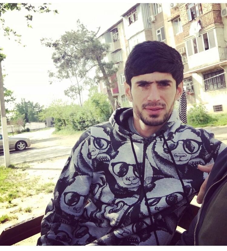 ���������� ������, ���� ������� ���, 28 ���, ������������ ��� ������, ����� � ���������