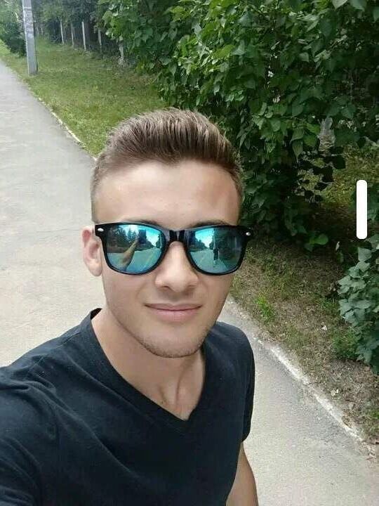 ���������� ������, ���� ����� ����, 25 ���, ������������ ��� ������, ����� � ���������