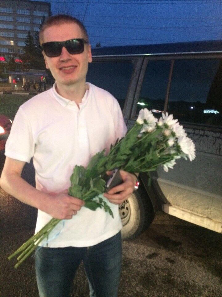 ���������� ���������, ���� ������� ������, 31 ���, ������������ ��� ������, ����� � ���������, c�������� ���������, ���������