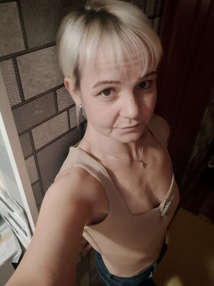  48291791  , 40 ,    
