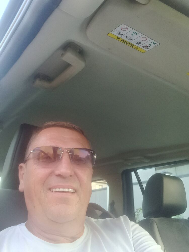  ,   , 55 ,   ,   , c , 