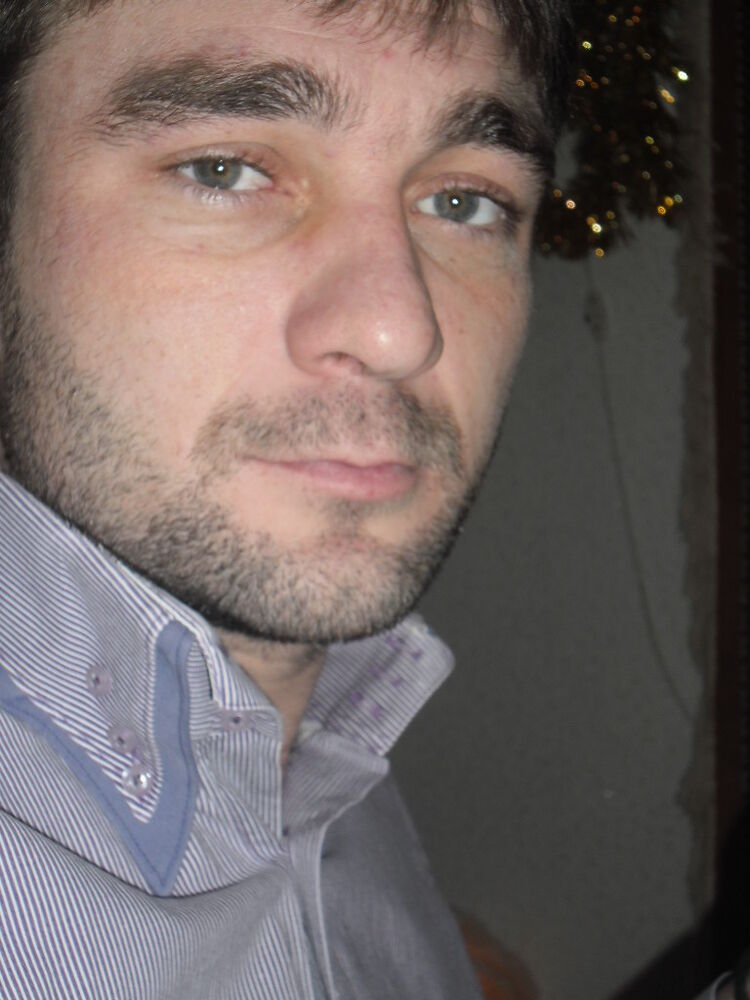 ���� 4958851 ������� �������, 39 ���, ���� ���������� � ���������