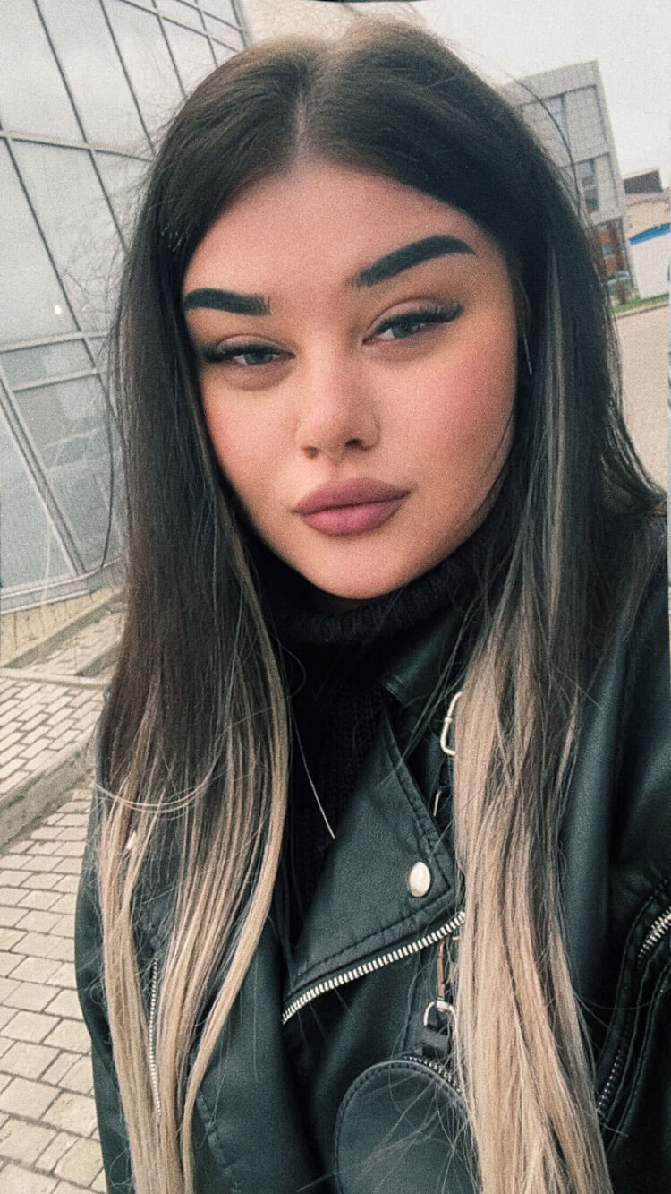 ���� 55438861 ������� ����������, 22 ����, ���� ���������� � ����������