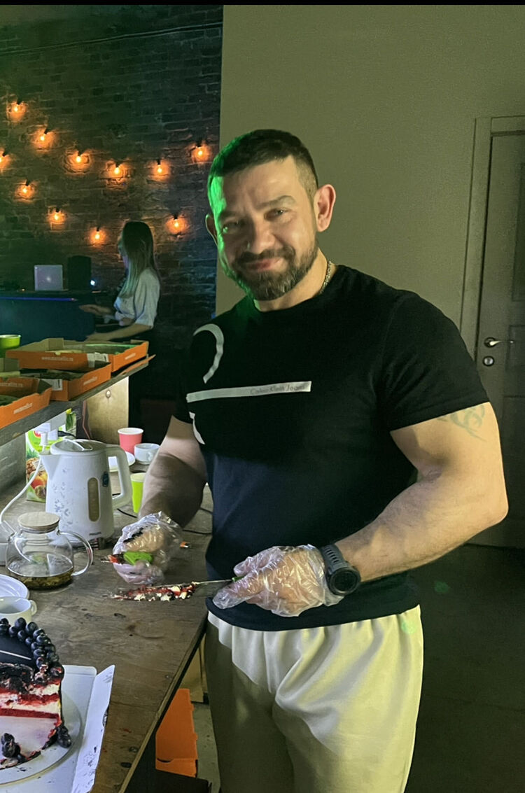  -,   , 47 ,  