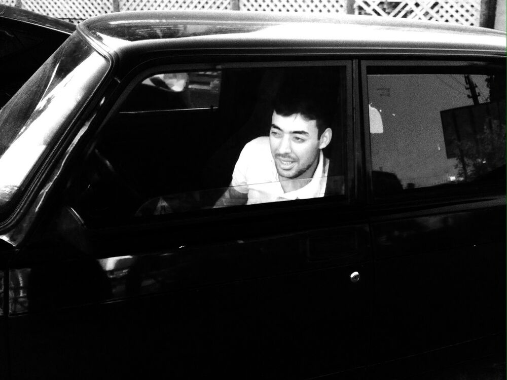 ���������� ������, ���� ������� Ruslan, 34 ����, ������������ ��� ������, ����� � ���������, c�������� ���������