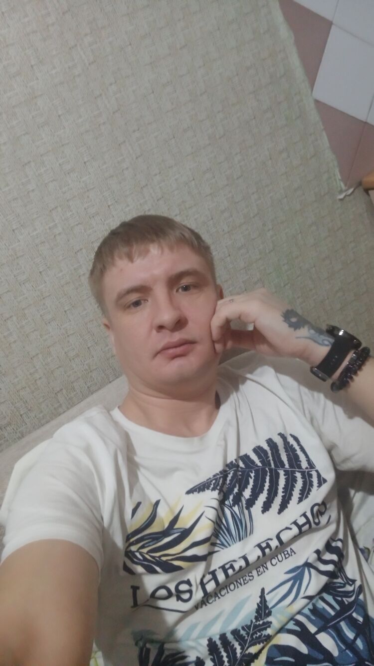  48699111  , 31 ,    