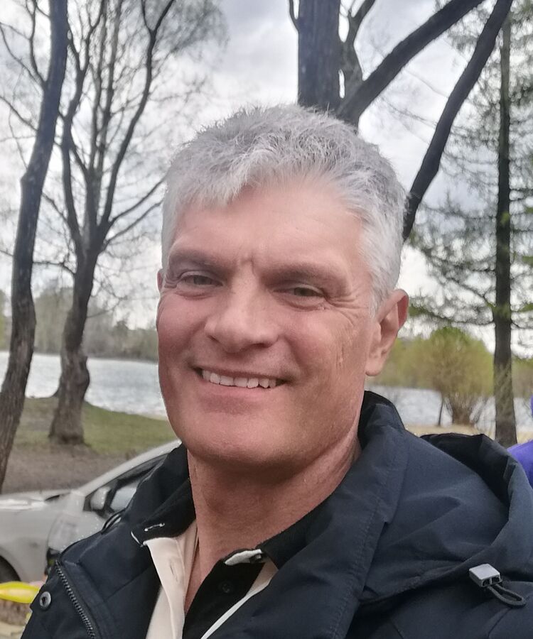  ,   , 55 ,   c 