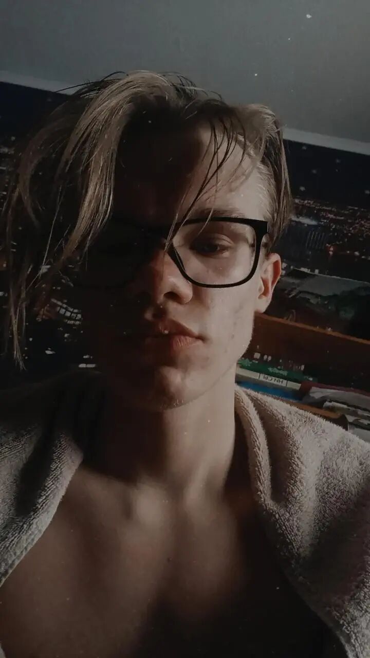 ���� 26310591 ����� ������, 25 ���, ���� ���������� � �����