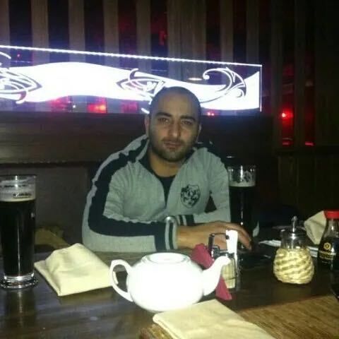 ���� 25971001 ������� ������, 37 ���, ���� ���������� � ������