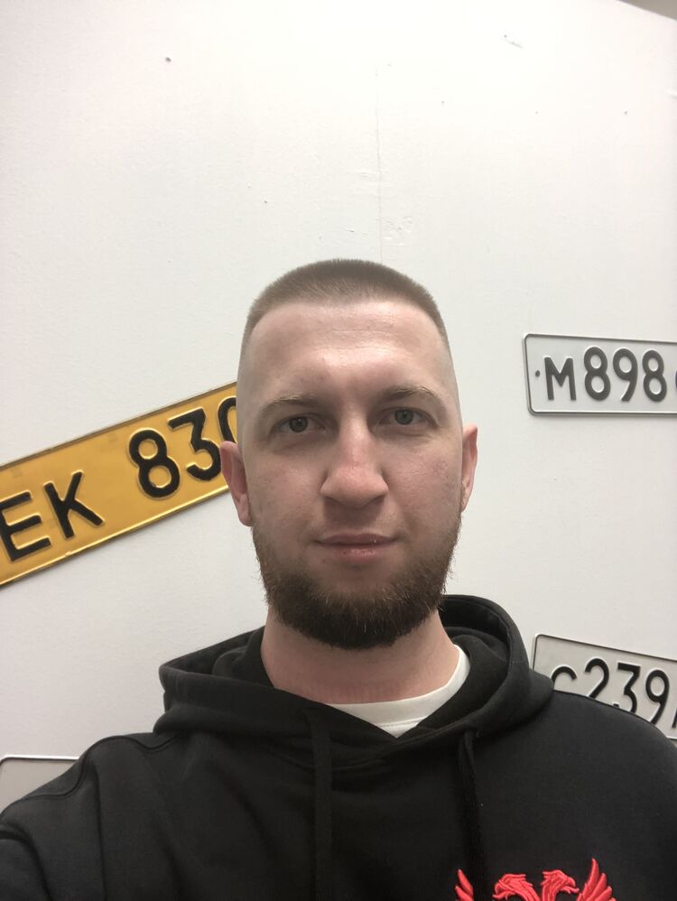  48092851  , 38 ,    