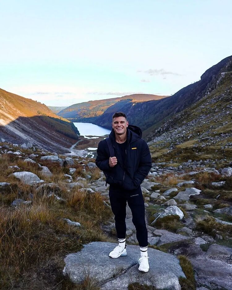 ���������� �����-���������, ���� ������� ����, 29 ���, ������������ ��� ������