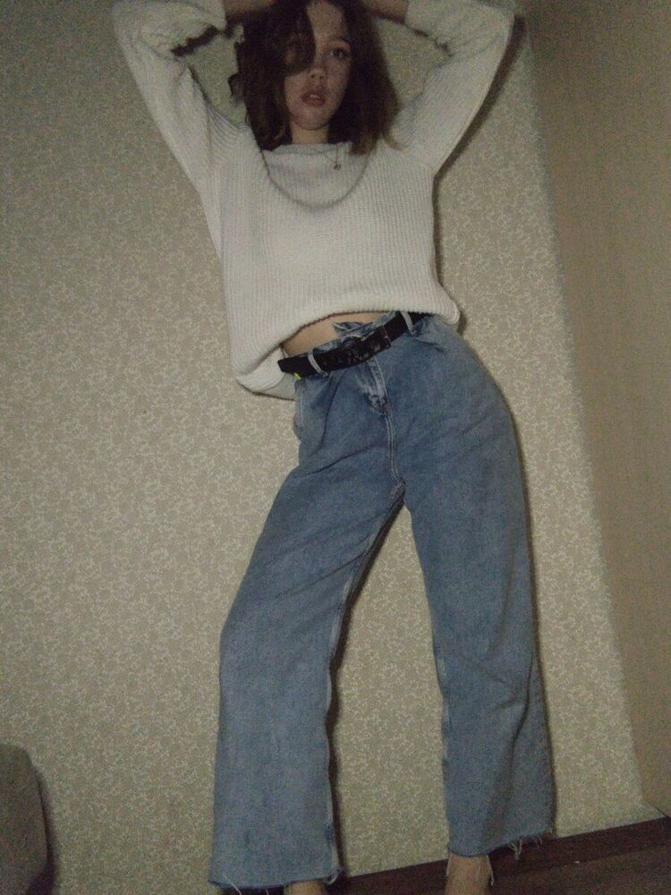 ���������� ������, ���� ������� ����, 23 ����, ������������ ��� ������, ����� � ���������