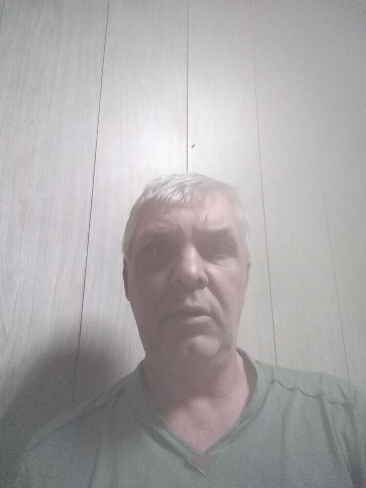 ���� 53281161 ������� �������, 56 ���, ���� ���������� � ������-���������