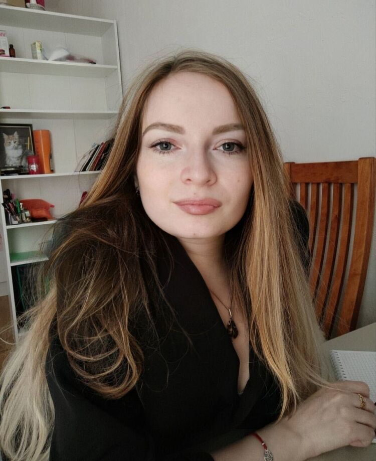 ���������� ���������, ���� ������� �������, 35 ���, ������������ ��� c�������� ���������