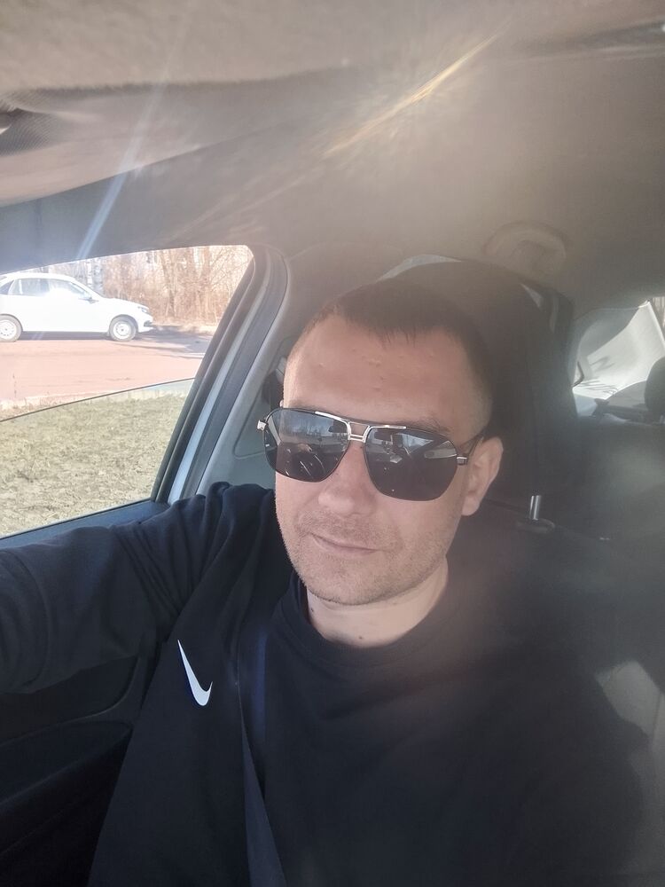 ���� 56288121 ������� ����, 34 ����, ���� ���������� � �����