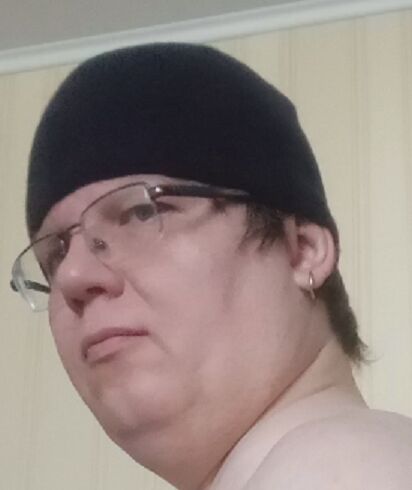 ���� 53326411 ������� �����, 28 ���, ���� ���������� � �����-����������